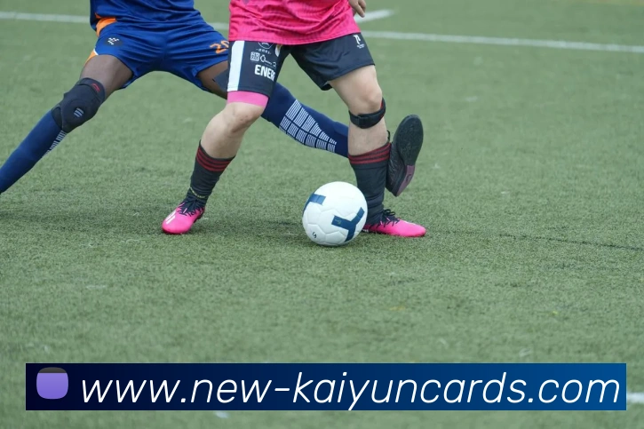 App Interface Preview